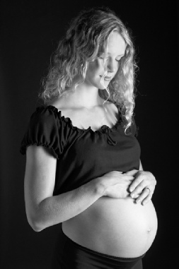 Schwangerenvorsorgeuntersuchung Schwangerschaftsvorsorge Schwangerenvorsorge in Potsdam